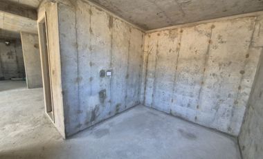 apartamento en venta en ciudad guabinas. Cod V9190548