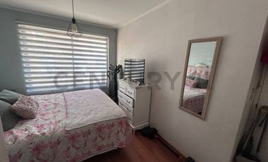 Se vende Departamento en San Bernardo