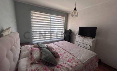 Se vende Departamento en San Bernardo