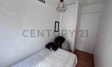 Se vende Departamento en San Bernardo