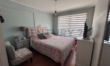 Se vende Departamento en San Bernardo