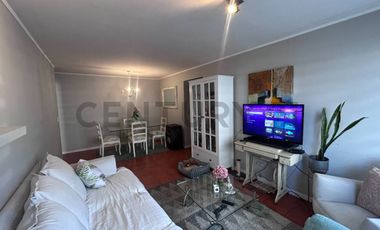 Se vende Departamento en San Bernardo