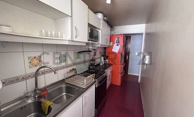 Se vende Departamento en San Bernardo
