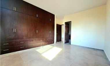 BUGABA, CASAS NUEVAS EN VENTA DE ALTA CALIDAD