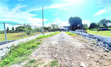 BUGABA, CASAS NUEVAS EN VENTA DE ALTA CALIDAD