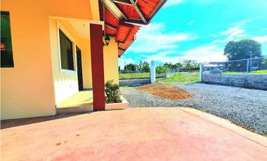 BUGABA, CASAS NUEVAS EN VENTA DE ALTA CALIDAD