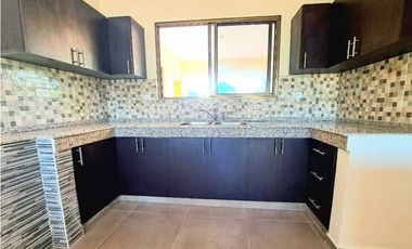 BUGABA, CASAS NUEVAS EN VENTA DE ALTA CALIDAD