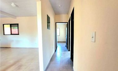 BUGABA, CASAS NUEVAS EN VENTA DE ALTA CALIDAD
