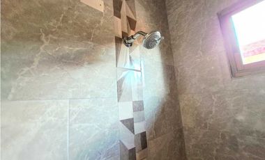 BUGABA, CASAS NUEVAS EN VENTA DE ALTA CALIDAD