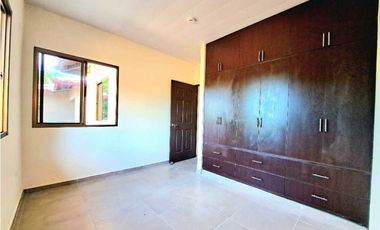 BUGABA, CASAS NUEVAS EN VENTA DE ALTA CALIDAD