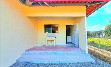 BUGABA, CASAS NUEVAS EN VENTA DE ALTA CALIDAD