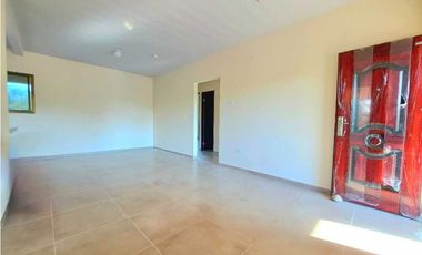 BUGABA, CASAS NUEVAS EN VENTA DE ALTA CALIDAD