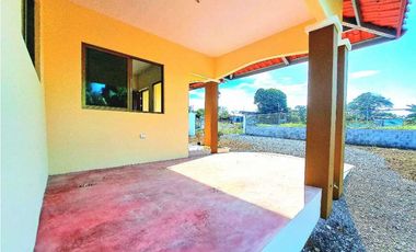 BUGABA, CASAS NUEVAS EN VENTA DE ALTA CALIDAD