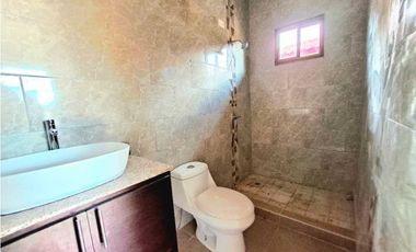 BUGABA, CASAS NUEVAS EN VENTA DE ALTA CALIDAD