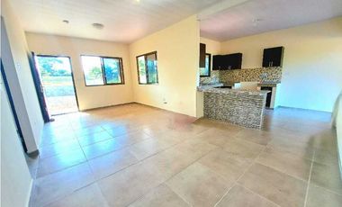 BUGABA, CASAS NUEVAS EN VENTA DE ALTA CALIDAD