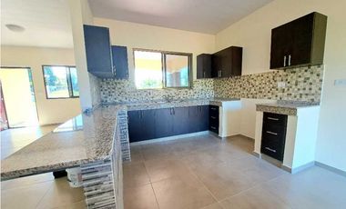 BUGABA, CASAS NUEVAS EN VENTA DE ALTA CALIDAD