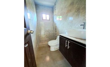 BUGABA, CASAS NUEVAS EN VENTA DE ALTA CALIDAD