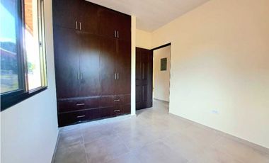 BUGABA, CASAS NUEVAS EN VENTA DE ALTA CALIDAD