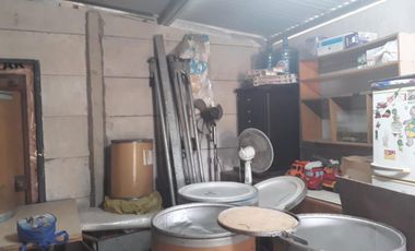 Dos viviendas sobre terreno en Ingeniero Allan, Florencio Varela, oportunidad.-