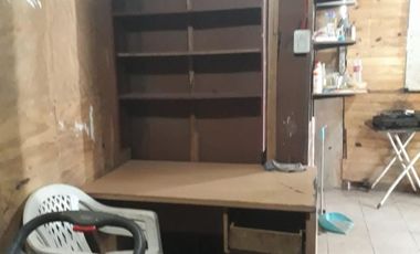 Dos viviendas sobre terreno en Ingeniero Allan, Florencio Varela, oportunidad.-