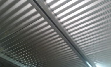 Dos viviendas sobre terreno en Ingeniero Allan, Florencio Varela, oportunidad.-