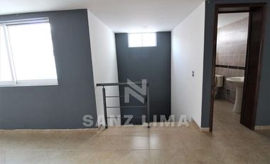 CONSTITUYENTES MODERNO LOCAL COMERCIAL CON AMPLIA SALA DE EXHIBICION EN CELAYA G