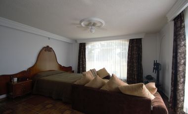 Casa en venta, Ixtapa de la Sal.
