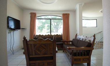 Casa en venta, Ixtapa de la Sal.