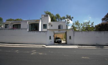 Casa en venta, Ixtapa de la Sal.