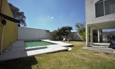 Casa en venta, Ixtapa de la Sal.