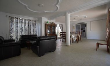 Casa en venta, Ixtapa de la Sal.