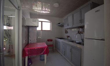 Casa en venta, Ixtapa de la Sal.