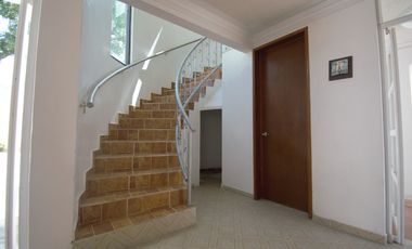 Casa en venta, Ixtapa de la Sal.