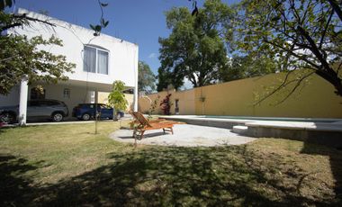 Casa en venta, Ixtapa de la Sal.