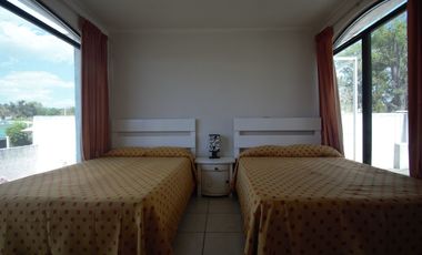 Casa en venta, Ixtapa de la Sal.