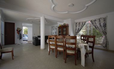 Casa en venta, Ixtapa de la Sal.
