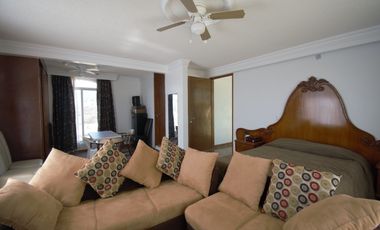 Casa en venta, Ixtapa de la Sal.