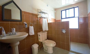 Casa en venta, Ixtapa de la Sal.