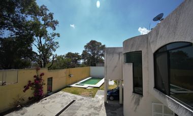 Casa en venta, Ixtapa de la Sal.