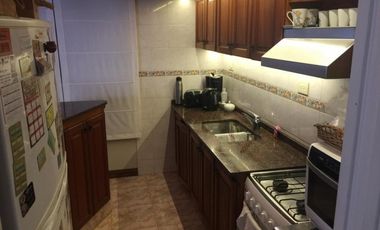 CASA QUINTA EN LA REJA