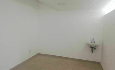 CONSULTORIOS EN BOULEVARES, NAUCALPAN DE JUÁREZ