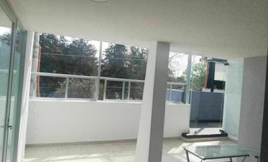 CONSULTORIOS EN BOULEVARES, NAUCALPAN DE JUÁREZ