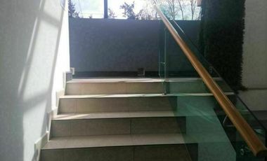 CONSULTORIOS EN BOULEVARES, NAUCALPAN DE JUÁREZ