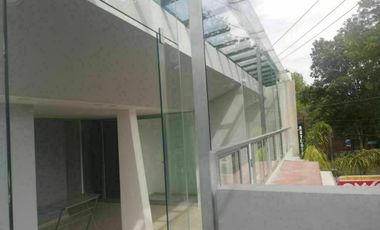 CONSULTORIOS EN BOULEVARES, NAUCALPAN DE JUÁREZ