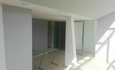 CONSULTORIOS EN BOULEVARES, NAUCALPAN DE JUÁREZ