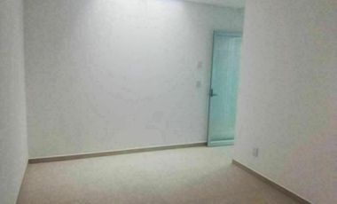 CONSULTORIOS EN BOULEVARES, NAUCALPAN DE JUÁREZ