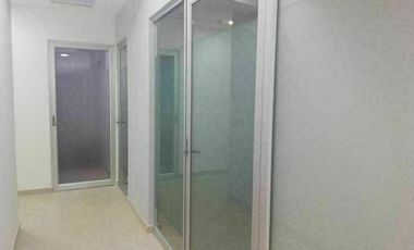 CONSULTORIOS EN BOULEVARES, NAUCALPAN DE JUÁREZ