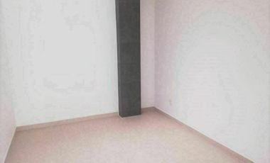 CONSULTORIOS EN BOULEVARES, NAUCALPAN DE JUÁREZ