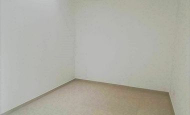 CONSULTORIOS EN BOULEVARES, NAUCALPAN DE JUÁREZ