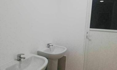 CONSULTORIOS EN BOULEVARES, NAUCALPAN DE JUÁREZ